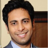Imran Saqib