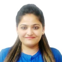 Jayshri Aldar Lamba