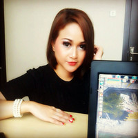Putri Diah Anggiani