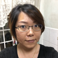 Michelle Hsu