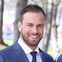 Bryce Hewitt