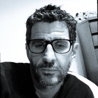 Jason Sullivan