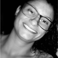 Dayan Benavides Meléndez