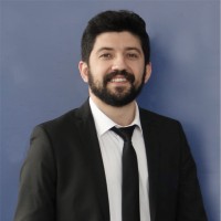 Uğur Yozgat