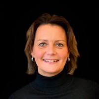 Wanda Muller-Ter Horst