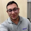 Kevin Almeida Silva