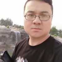 史晓军