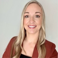 Melinda Decker