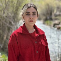 Sara Mirtaghi