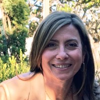 Donna Wallace