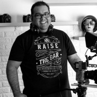 Aaron Juarez