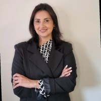 Fernanda Nóbrega