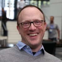 Erik Rogneby