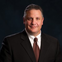 Kenneth Minniti