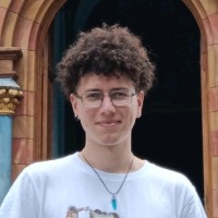 Leonardo Alvarenga