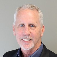 Edward Schulenburg
