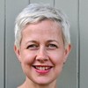 Louise Fitton