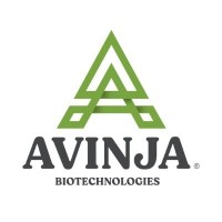 avinja bio