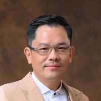 Alan Ong