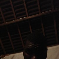 Jonathan magaso