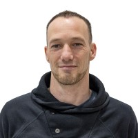 René M.