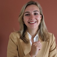 Josine Van Den Elsen