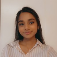 Girusiga Shanmugarajah