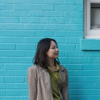 Ningning Zeng