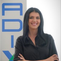 Albulena Hoti