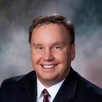 Tom Campbell