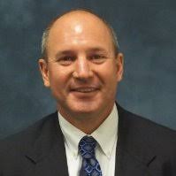 Michael Sekula