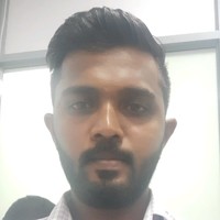 Santhu S