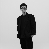 Muhammad Rizki Widyanto