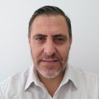 Gustavo Andrés Carrizo