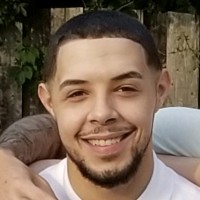 Damian Viera