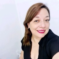 Fabiola Marquez Oyarzun