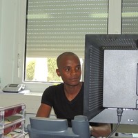 Joao Jose