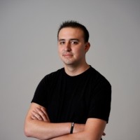 Nando Zegarra