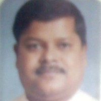 upendra prasad