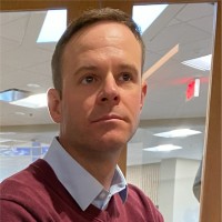 Jonathan Siemback