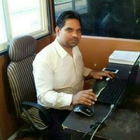 Praveen Gaur