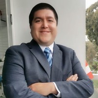 Araken Ingar