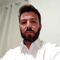 Luiz Fernando Falchi