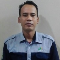 Madrais Madrais