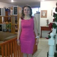 Jacqueline Sanchez