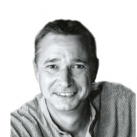 Christian Brunner