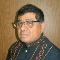 Alfredo Paulo