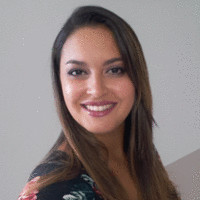 Leidiane Pereira De Macedo Neves