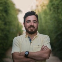 Khaled M.Nagib Elmekawy