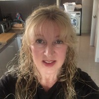 Karen Evans